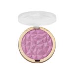 Milani Ludicrous Lights Duo Chrome Highlighter - 100 PINK AROO