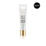 Milani Keep It Clean Longwear Lip Color Remover