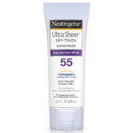 Neutrogena-Ultra-Sheer-Dry-Touch-Sunscreen-SPF-55
