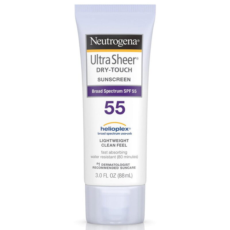 Neutrogena-Ultra-Sheer-Dry-Touch-Sunscreen-SPF-55