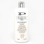 Pr. Francoise Bedon Carrot Lightening Body Lotion - Lami Fragrance