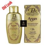 Patricia Reynier Argain Milk | Lami Fragrance