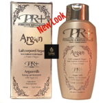 Patricia Reynier Argan Milk Toning Care Treatment | Lami Fragrance
