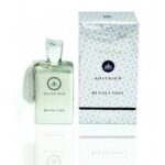 Killer Oud Revolution by Paris Corner 100ml