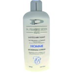 Pr. Francoise Bedon Homme Lightening Lotion - Lami Fragrance
