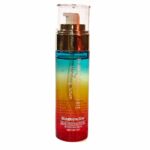 Pure Indian White Whitening Serum | Lami Fragrance