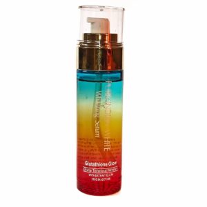 Pure Indian White Whitening Serum | Lami Fragrance