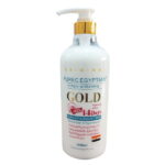 Purec Egyptian Lightening Shower Milk - Arbutin & Pearl Powder