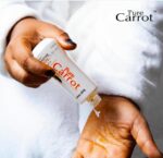 Pure Carrot Kojic Balance Serum