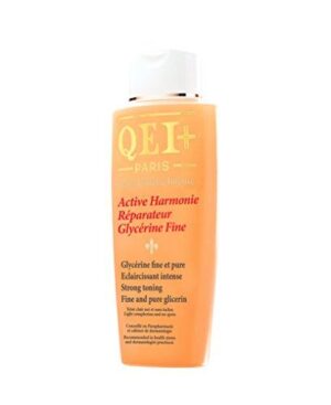 QEI+ Active Harmonie Toning Fine Glycerin