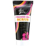 Queen Helene Volcanic Ash Scrub 170g | Lami Fragrance