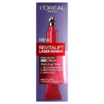 L'oreal Revitalift Laser Renew Eye Cream - Lami Fragrance