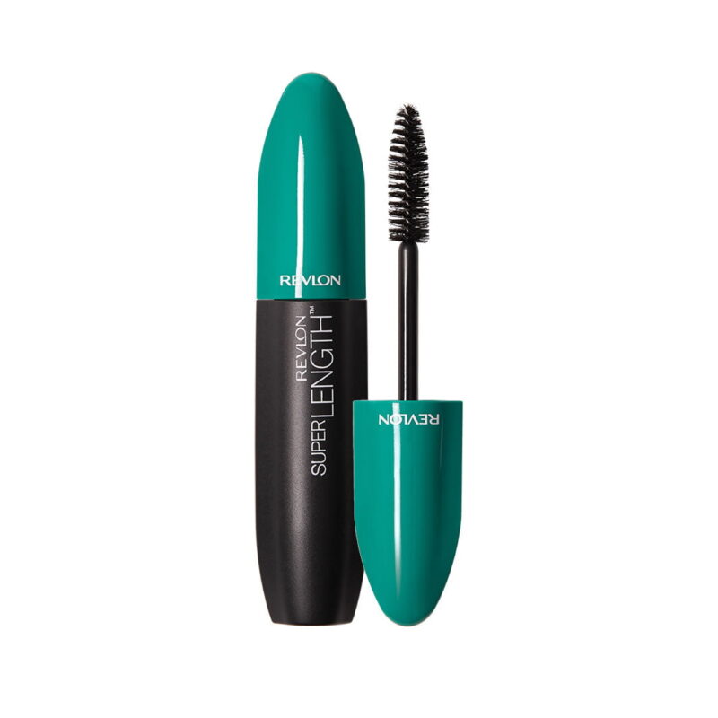 Revlon Super Length Mascara | Lami Fragrance