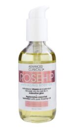 Rosehip Anti Aging Body Oil 112ml