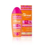 Fair and White So Carrot So White Maxi Tone Lotion | Lami Fragrance