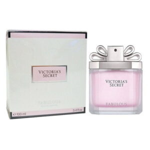 Victoria's Secret Fabulous perfume 100ml