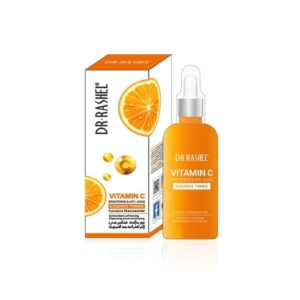 DR. Rashel Vitamin C Essence Face Toner | Lami Fragrance