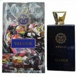 Abraaj Fragrance Valour EDP for Men 100ml