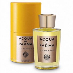 Aqua Di Parma Colonia Intensa perfume | Lami Fragrance