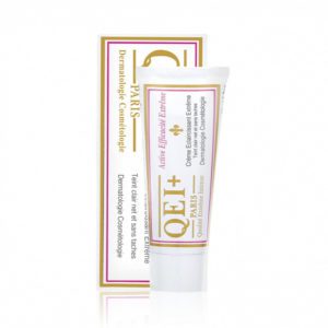 QEI+ Efficacite Extreme Shea Butter Tube Cream - Lami Fragrance