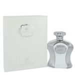 Afnan His Highness White Perfume 100ml