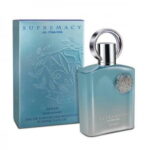 Afnan Supremacy In Heaven EDP 100ml
