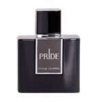Rue Broca Pride Homme Intense Perfume 100ml | Lami Fragrance