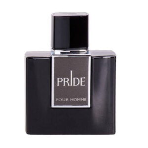 Rue Broca Pride Homme Intense Perfume 100ml | Lami Fragrance