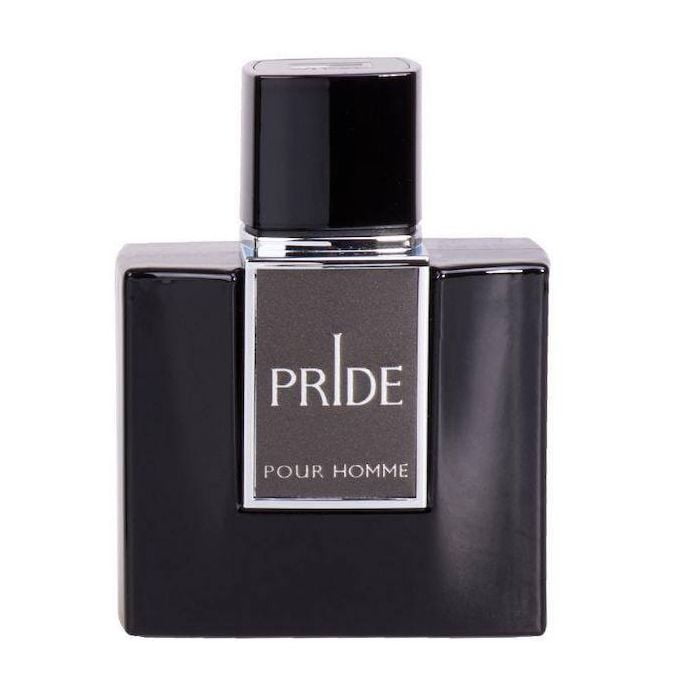 Rue Broca Pride Homme Intense Perfume 100ml | Lami Fragrance