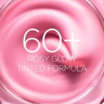 L'Oreal age Perfect Golden Age Cream