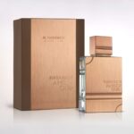 Al Haramain Amber Oud 60ml | Lami Fragrance