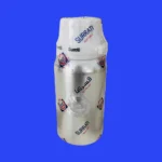 Surrati Aqva 121 Perfume Oil