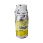 Surrati Aqva 121 Perfume Oil 100g