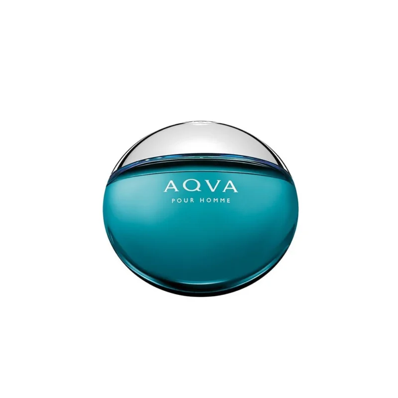 Bvlgari Aqva Pour Homme EDT