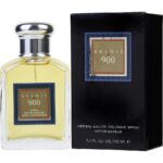 Aramis Perfume Aramis 900 Eau de Cologne 100ml