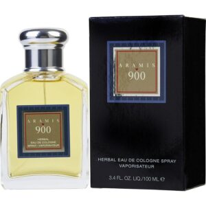 Aramis Perfume Aramis 900 Eau de Cologne 100ml