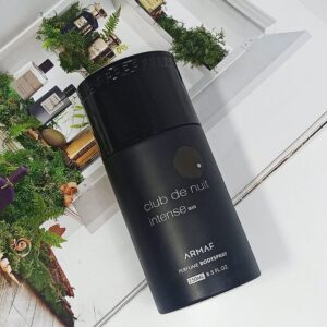 Armaf Club de Nuit Intense Man Body Spray