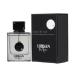 Armaf Club de Nuit Man 105ml