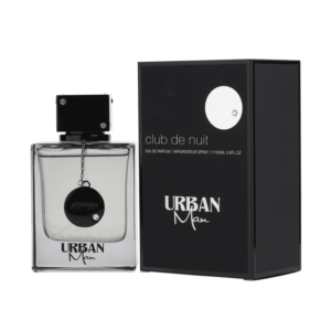 Armaf Club de Nuit Man 105ml
