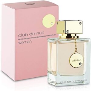 Armaf Club de Nuit Women 105ml | Lami Fragrance