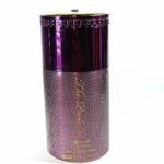 Armaf The Pride Purple Women Body Spray | Lami Fragrance