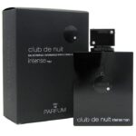 Armaf Club de Nuit Intense Man Eau de Parfum 200ml