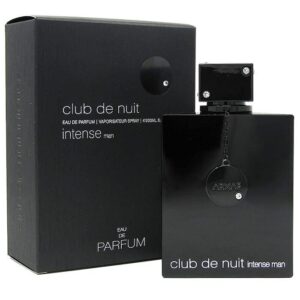 Armaf Club de Nuit Intense Man Eau de Parfum 200ml