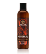 As I Am Hair Care Moisture Milk Daily Hair Revitalizer