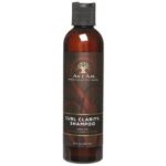 As I Am Shampoo Curl Clarity Shampoo - 237ml