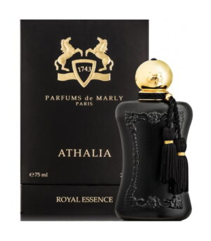Parfums de Marly Athalia EDP for Women 75ml