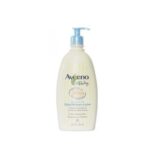Aveeno Skin Care Baby Daily Moisture Lotion - 532ml