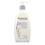 Aveeno Stress Relief Moisturizing Lotion 532ml