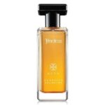 Avon Fragrance Timeless Cologne Spray for Women 50ml