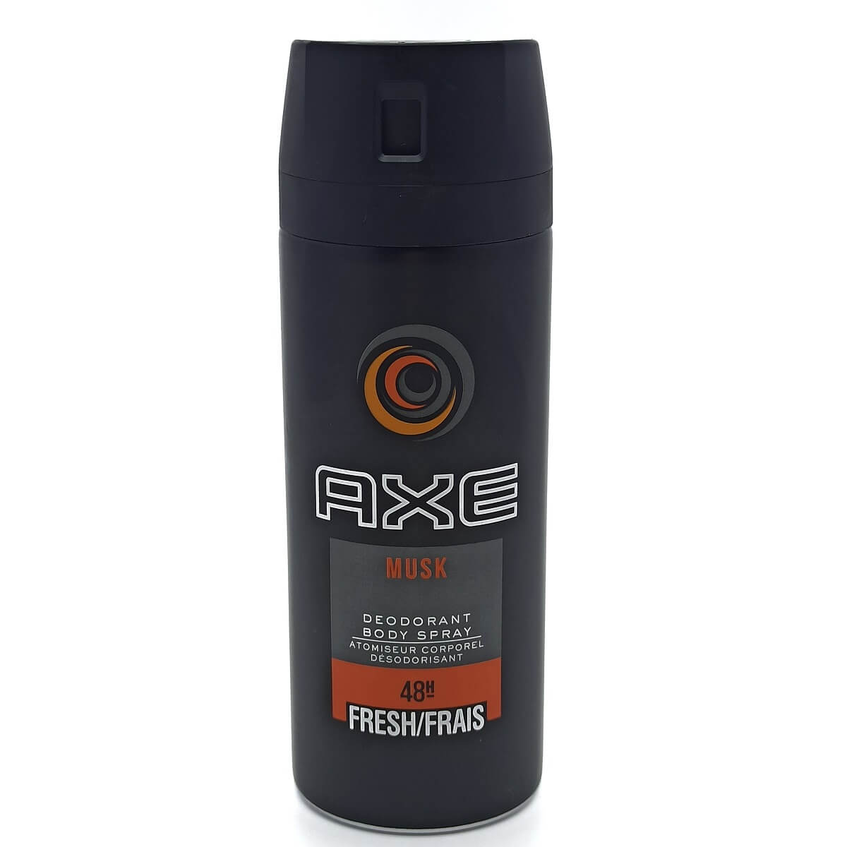 Axe Musk Deodorant Body Spray | Lami Fragrance